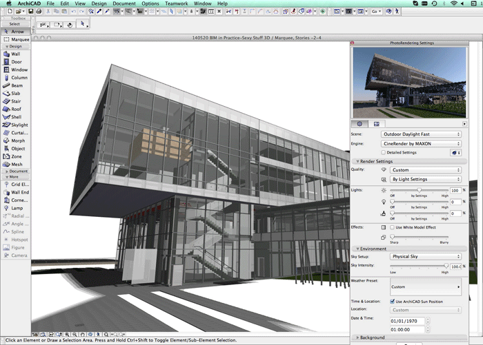 Archicad For Mac Student Download