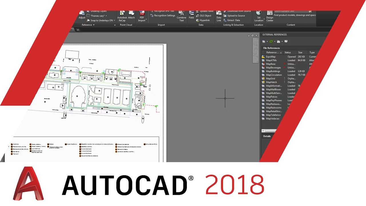 Autocad 2018 Student Download Mac