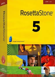 Download Rosetta Stone Japanese Mac